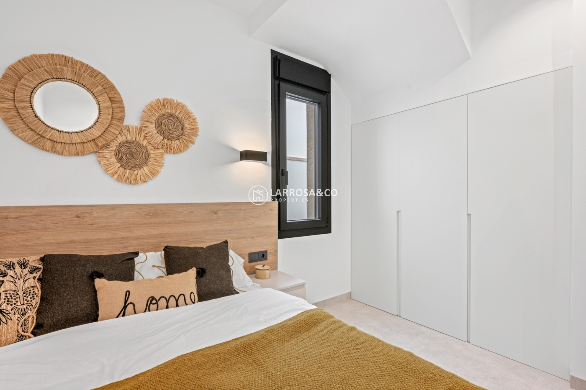 Reventa - Chalet - Villamartin - Costa Blanca