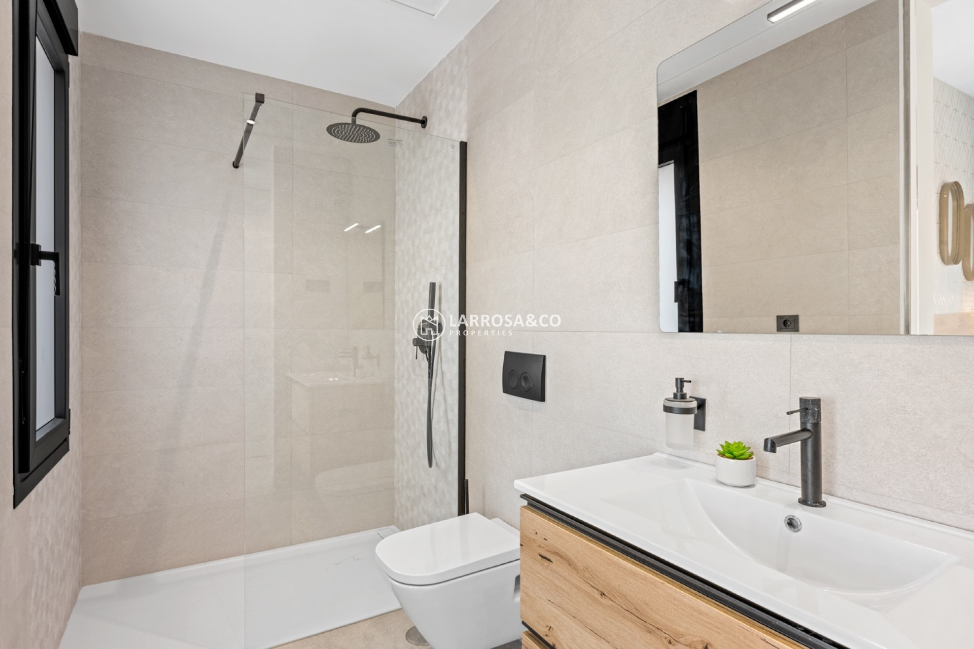 Reventa - Chalet - Villamartin - Costa Blanca