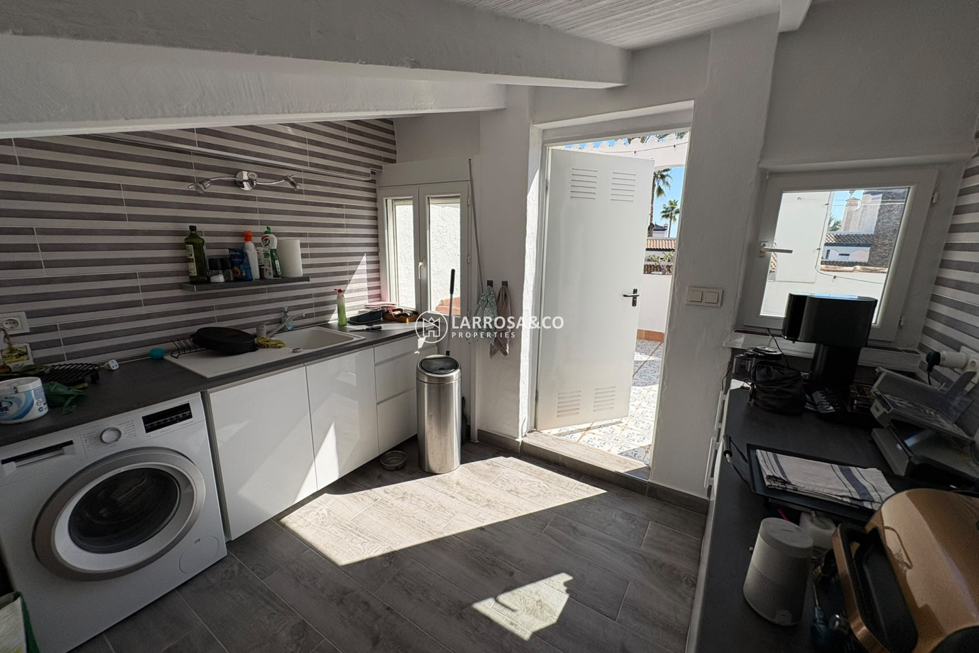 Reventa - Chalet - Villamartin - Costa Blanca