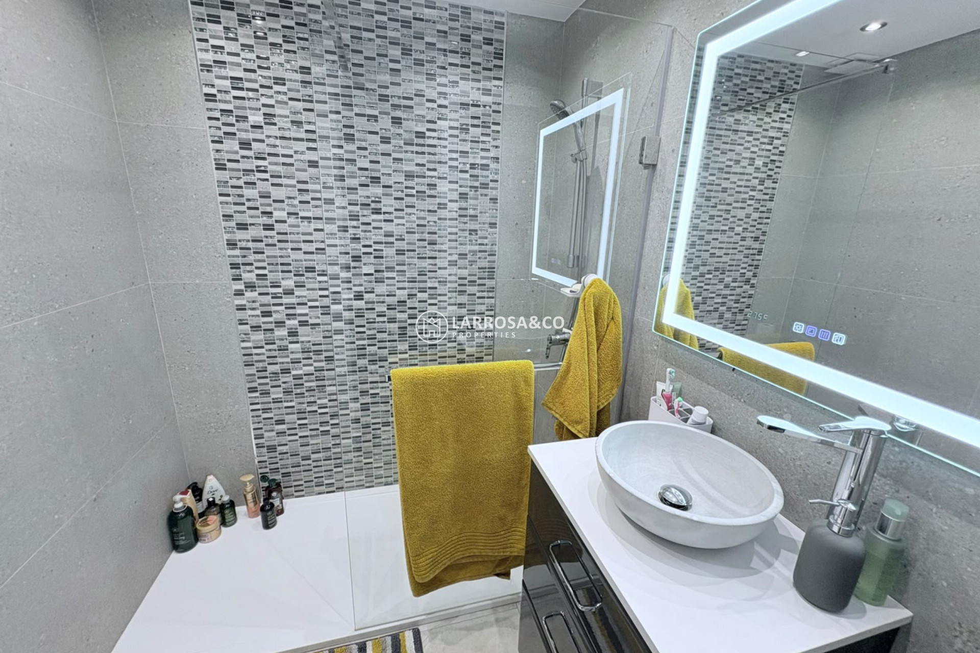 Reventa - Chalet - Villamartin - Costa Blanca