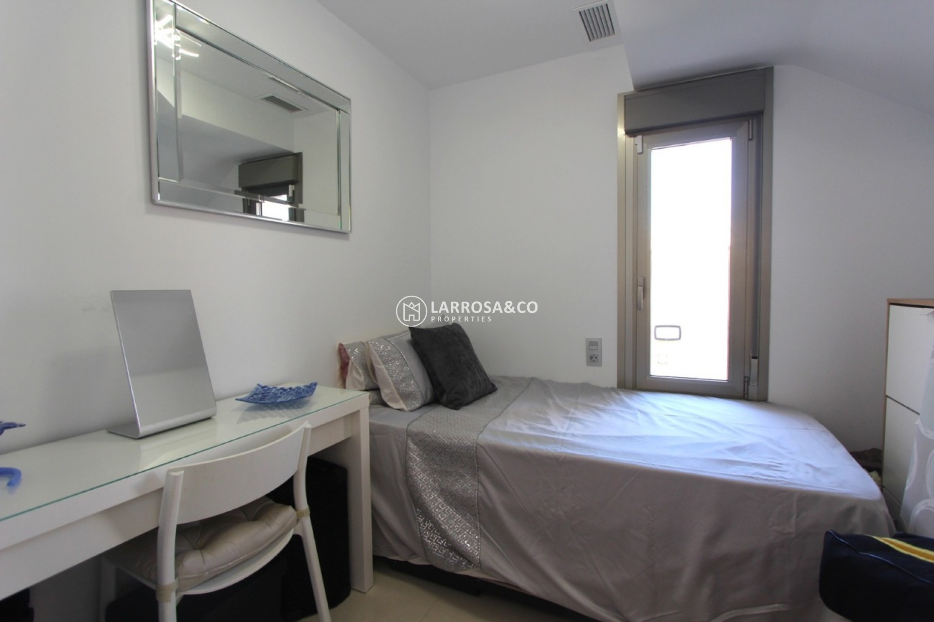 Reventa - Chalet - Villamartín - El Galan