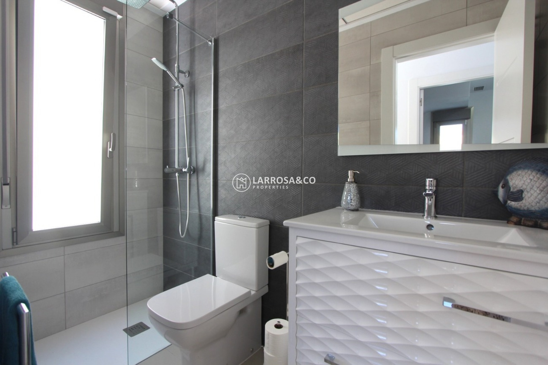 Reventa - Chalet - Villamartín - El Galan