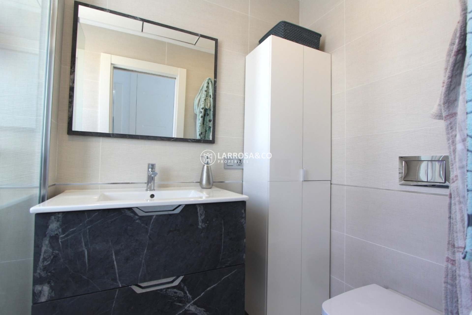 Reventa - Chalet - Villamartín - El Galan