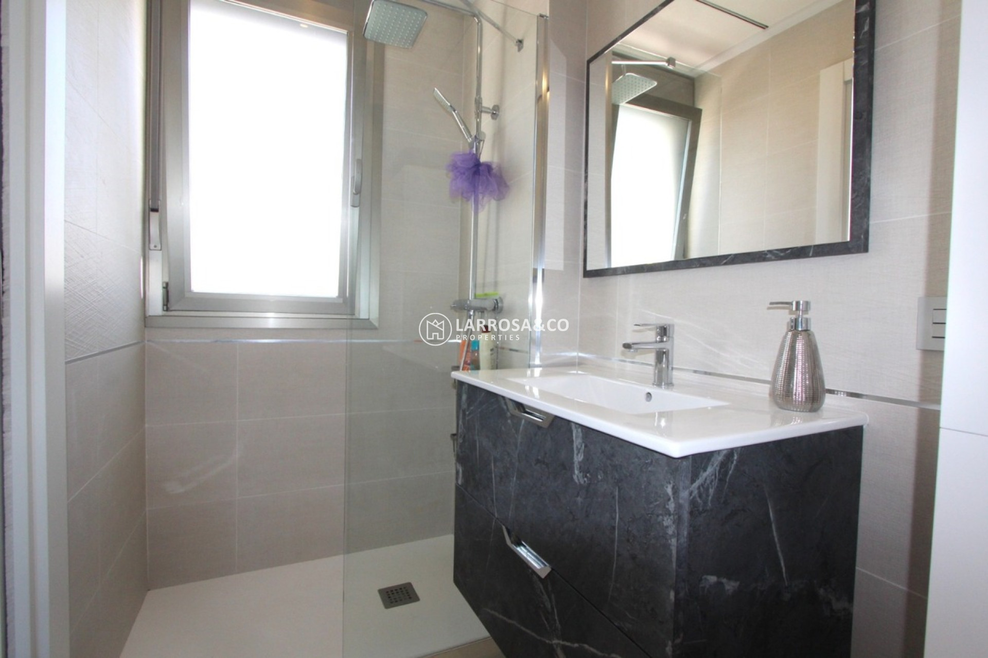 Reventa - Chalet - Villamartín - El Galan