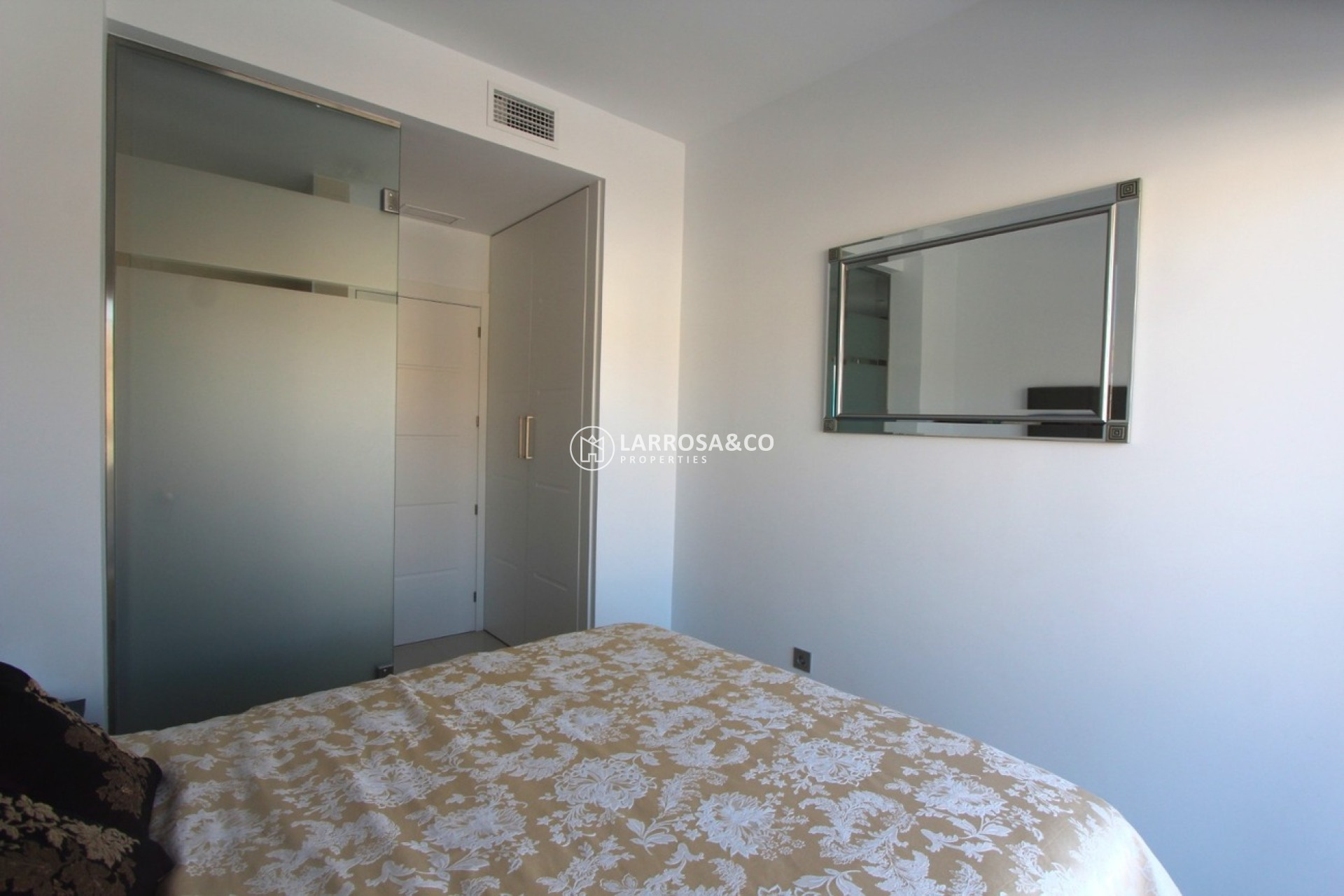 Reventa - Chalet - Villamartín - El Galan