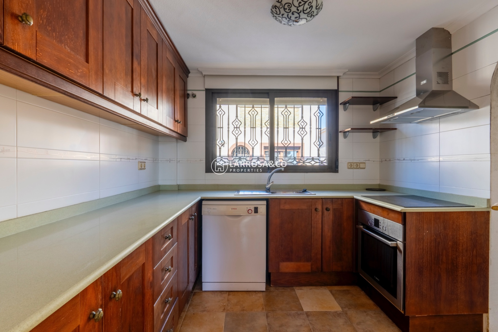 Reventa - Chalet - Villamartin