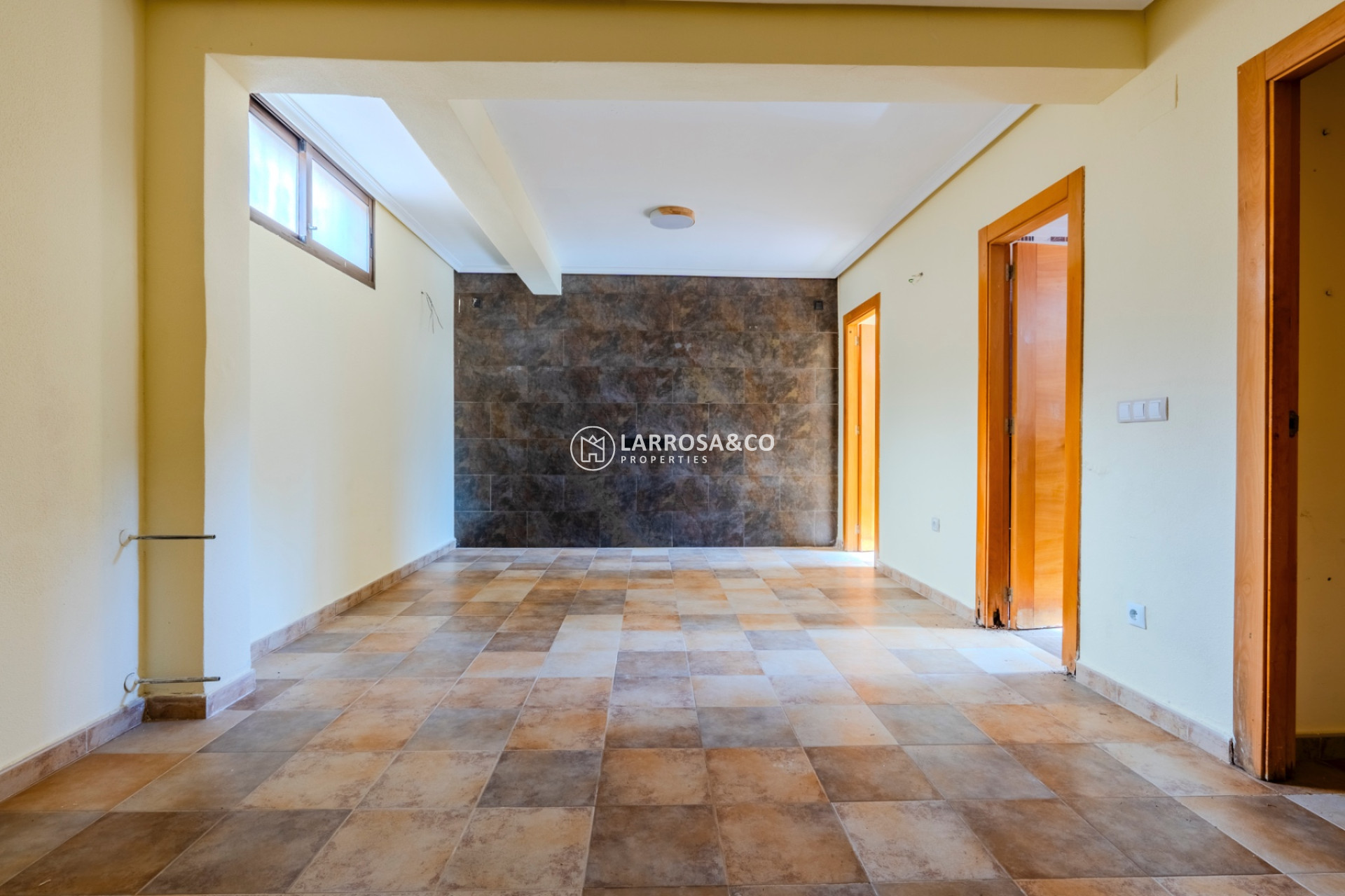 Reventa - Chalet - Villamartin