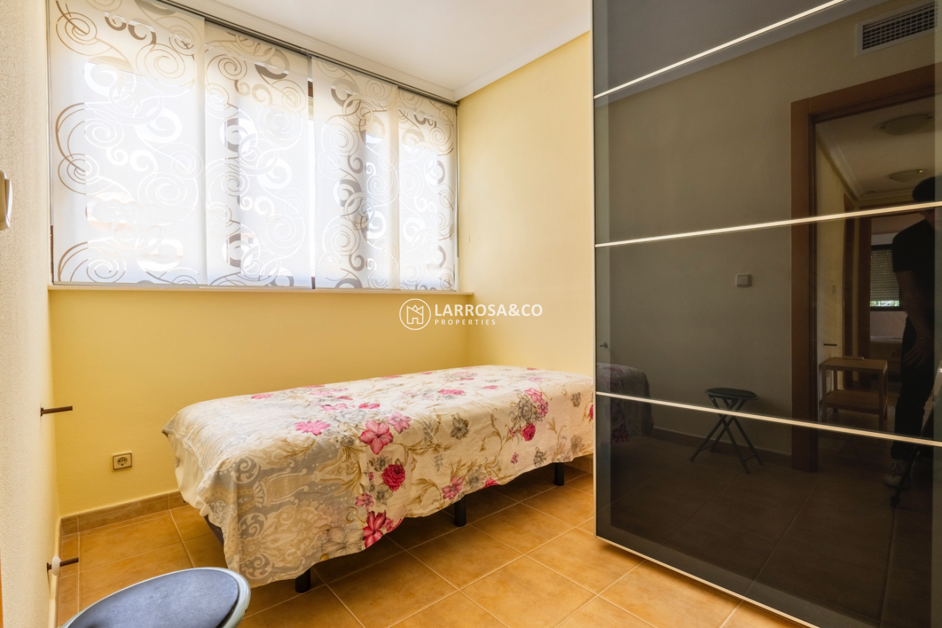 Reventa - Chalet - Villamartin