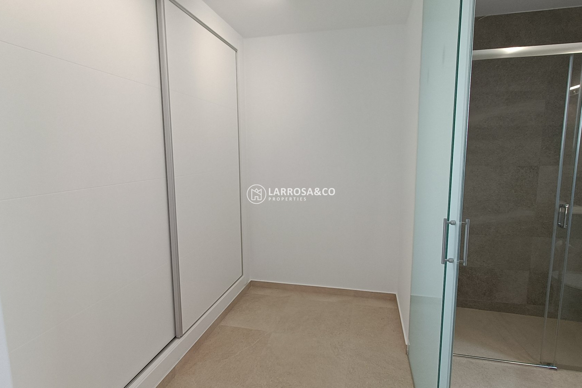 Reventa - Chalet - Vistabella Golf Entre Naranjos - Inland