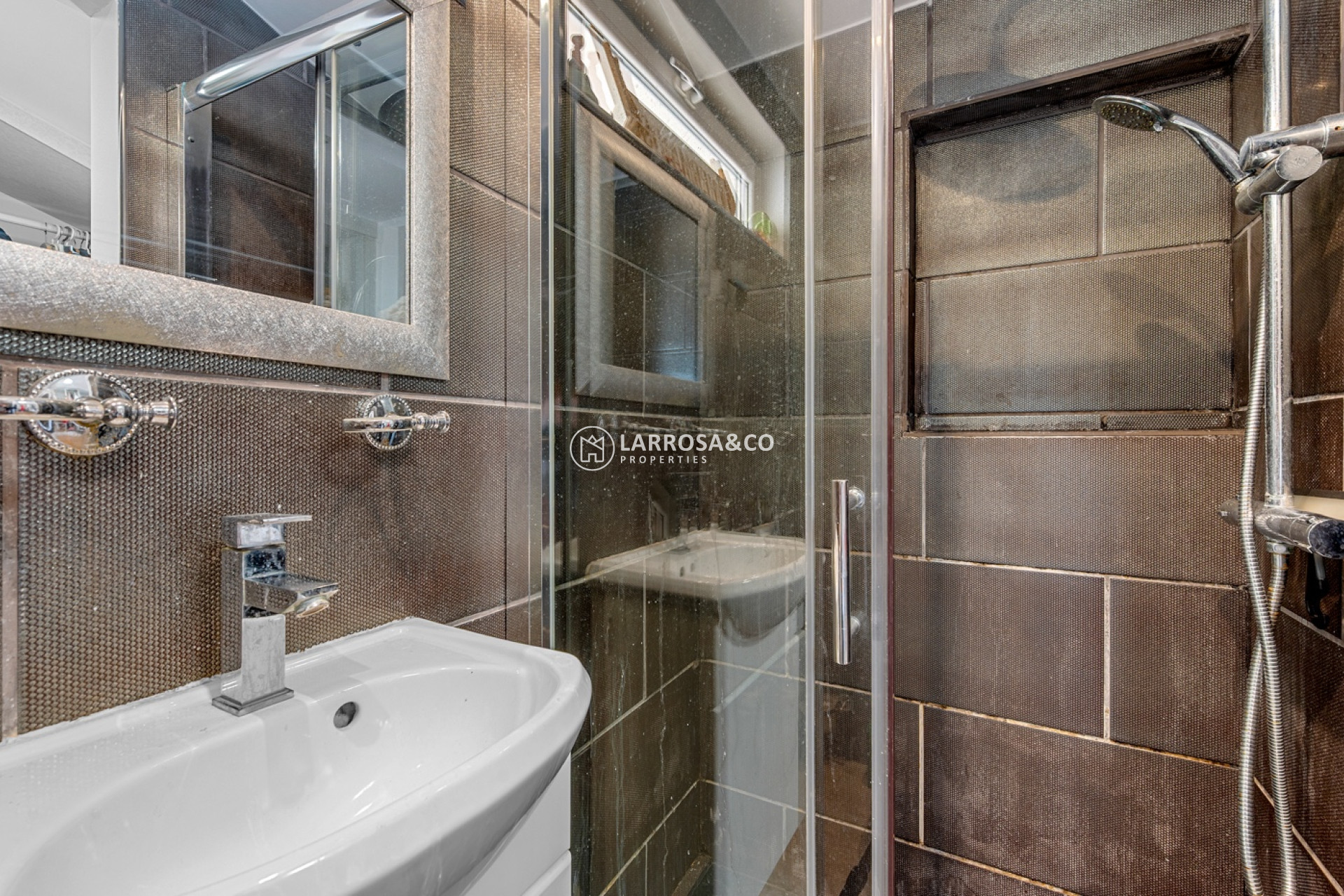 Reventa - Country estate - Almoradí - Las Heredades