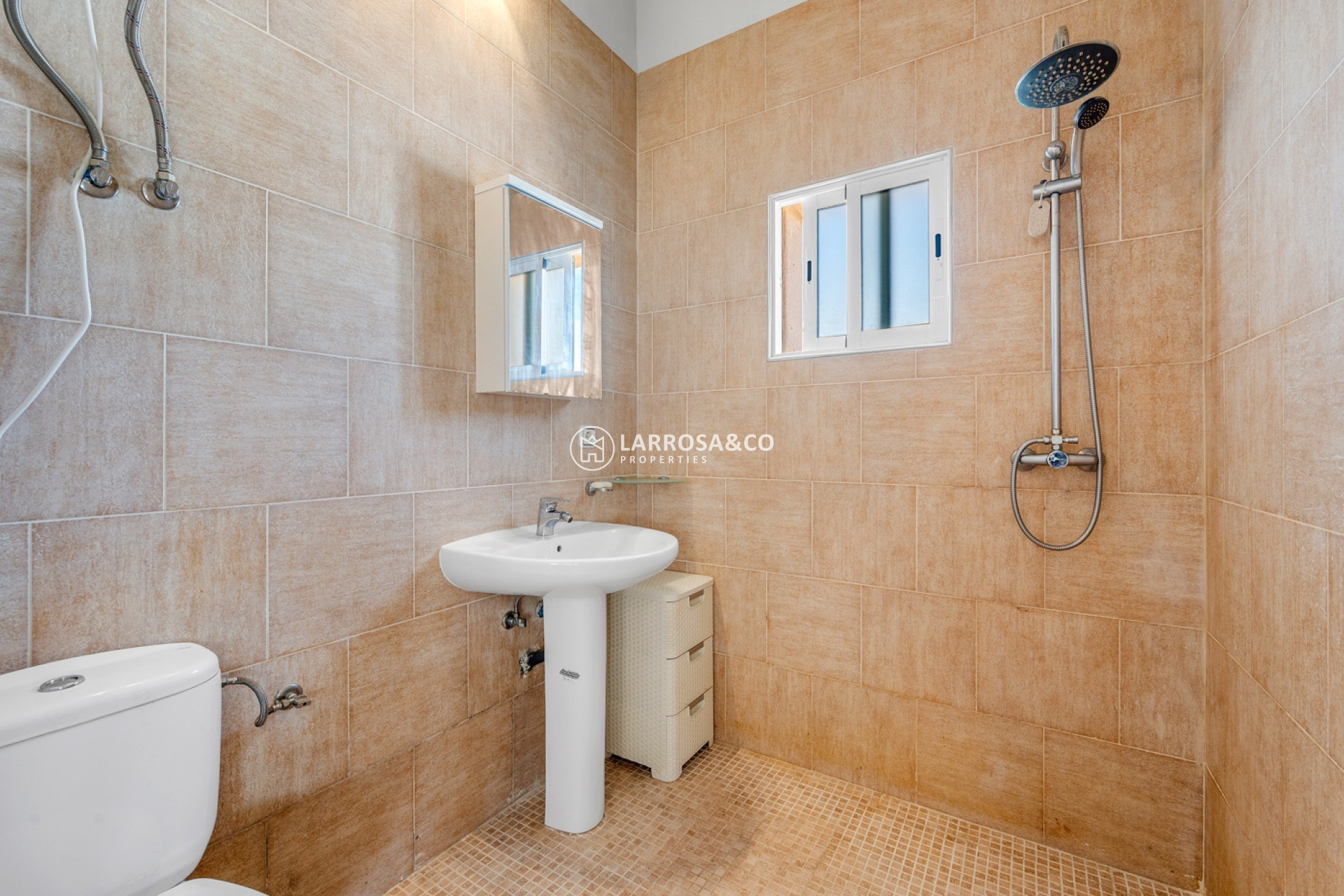 Reventa - Country estate - Almoradí - Las Heredades