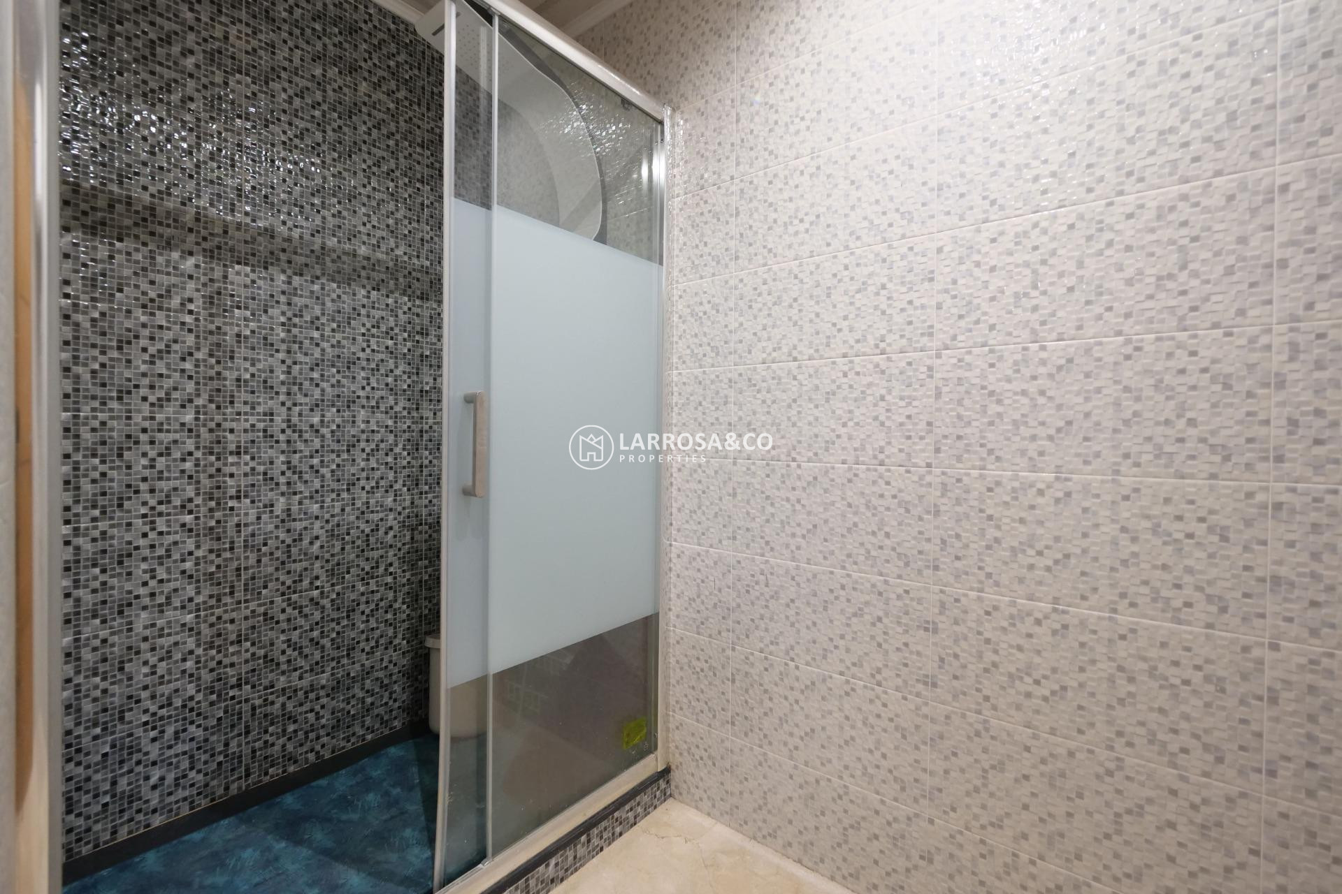 Reventa - Industrial - Almoradí