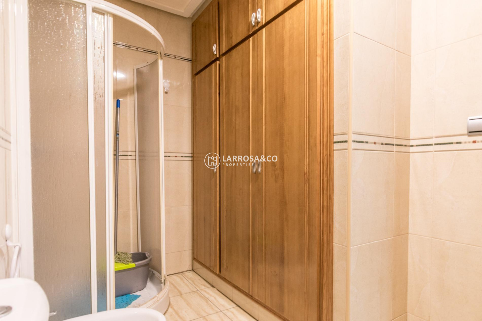 Reventa - Local - Almoradí - Centro urbano 2