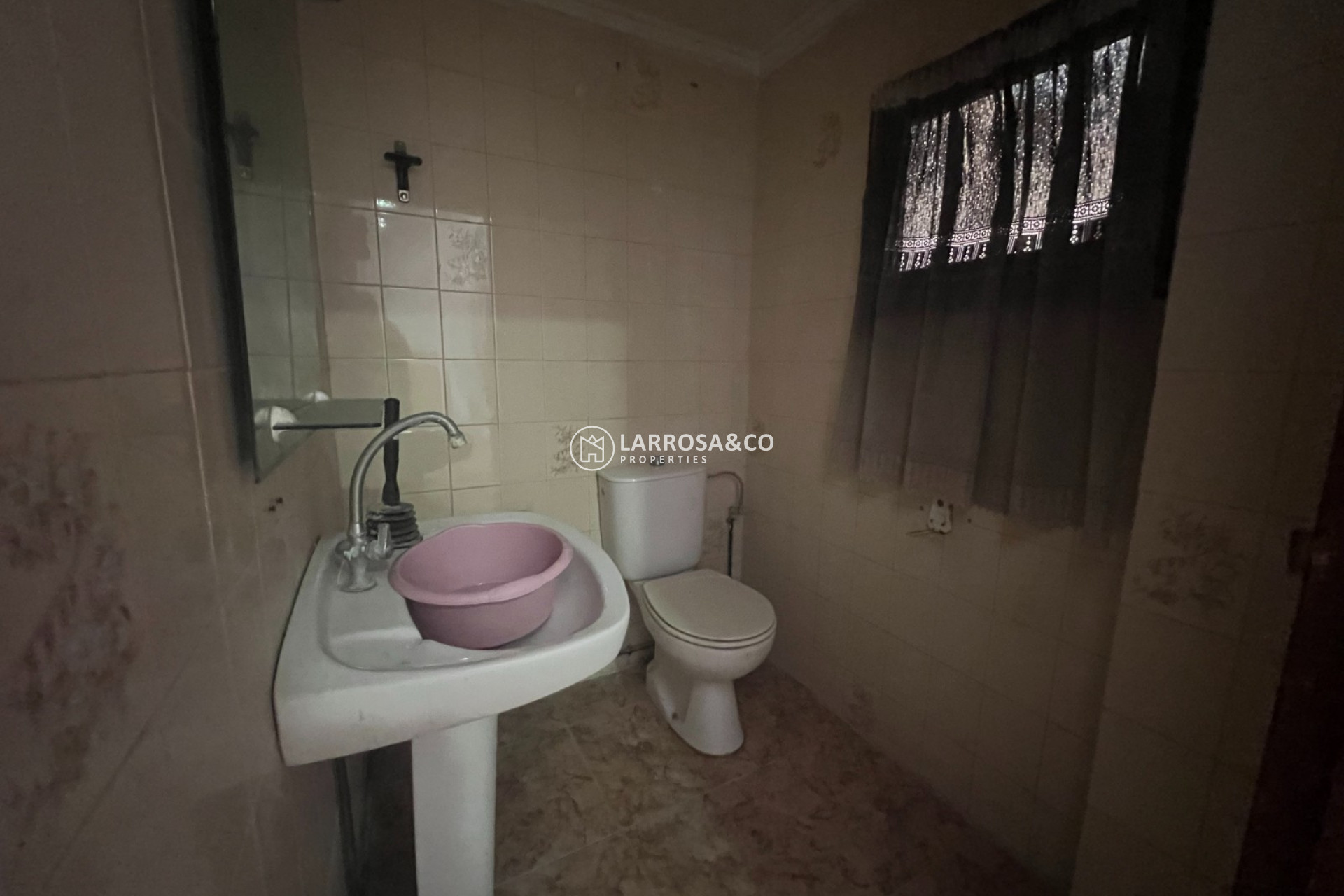 Reventa - Local - Guardamar del Segura - Cervantes