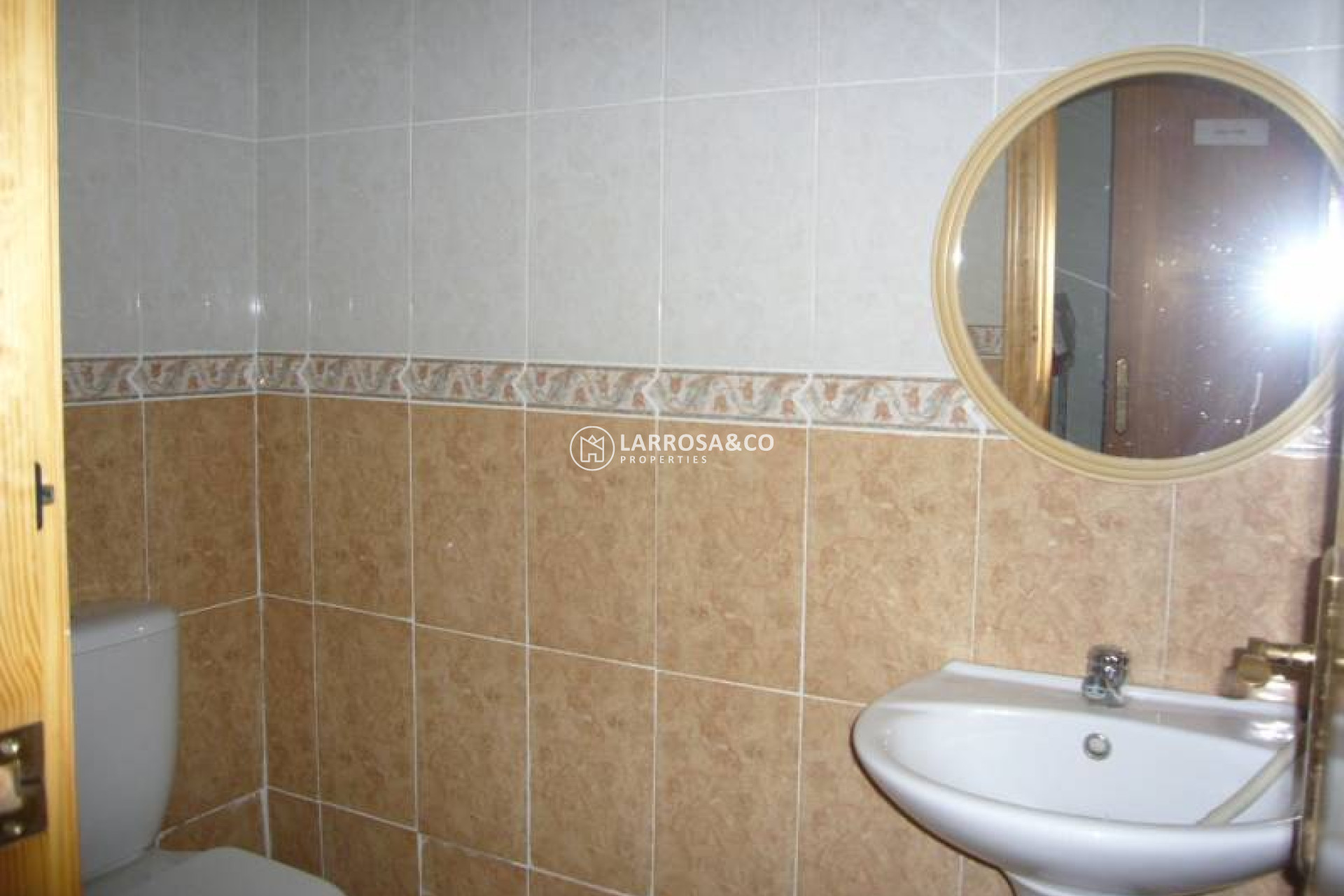 Reventa - Local - Torrevieja - Centro