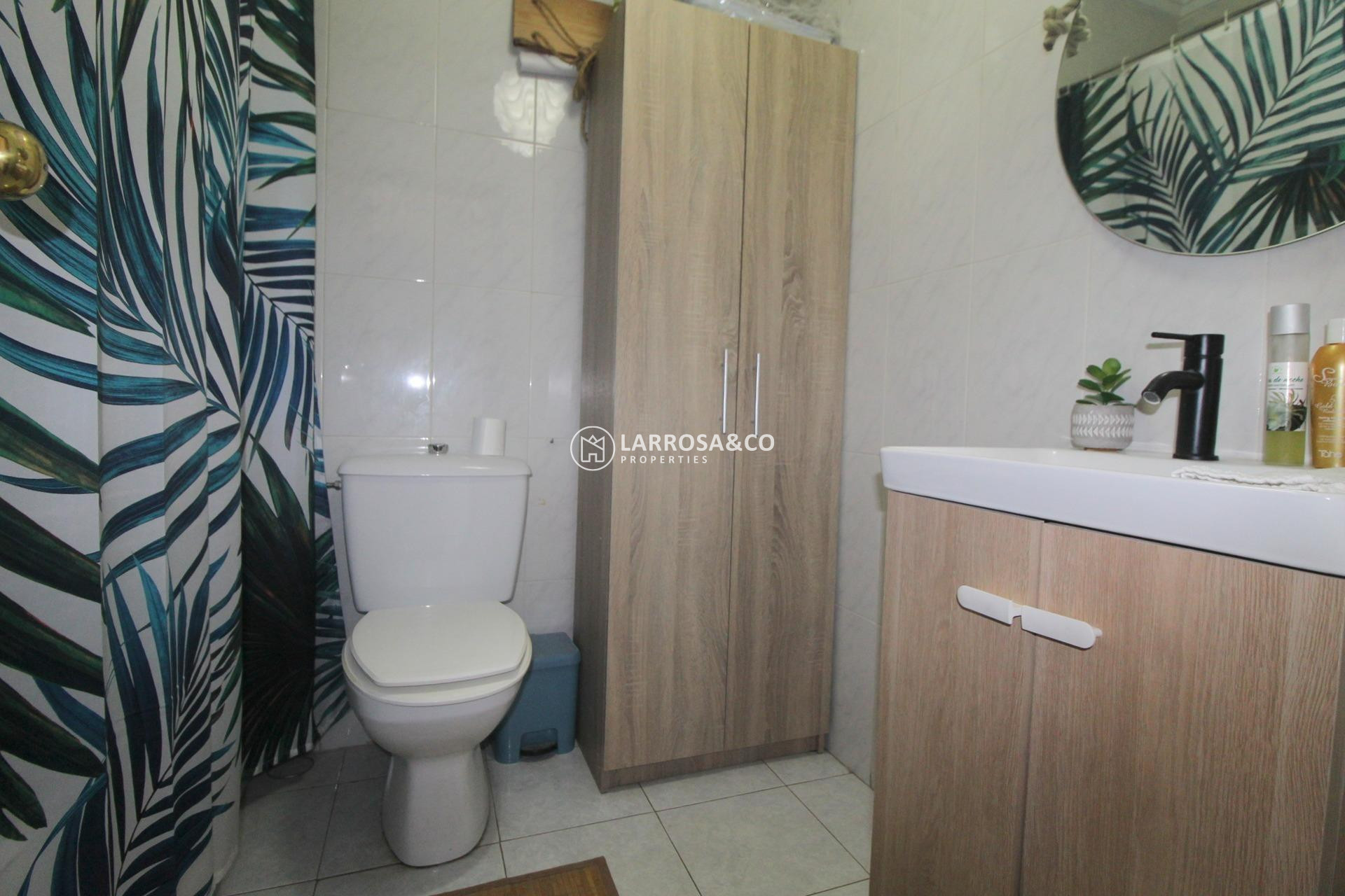 Reventa - Local - Torrevieja - Centro