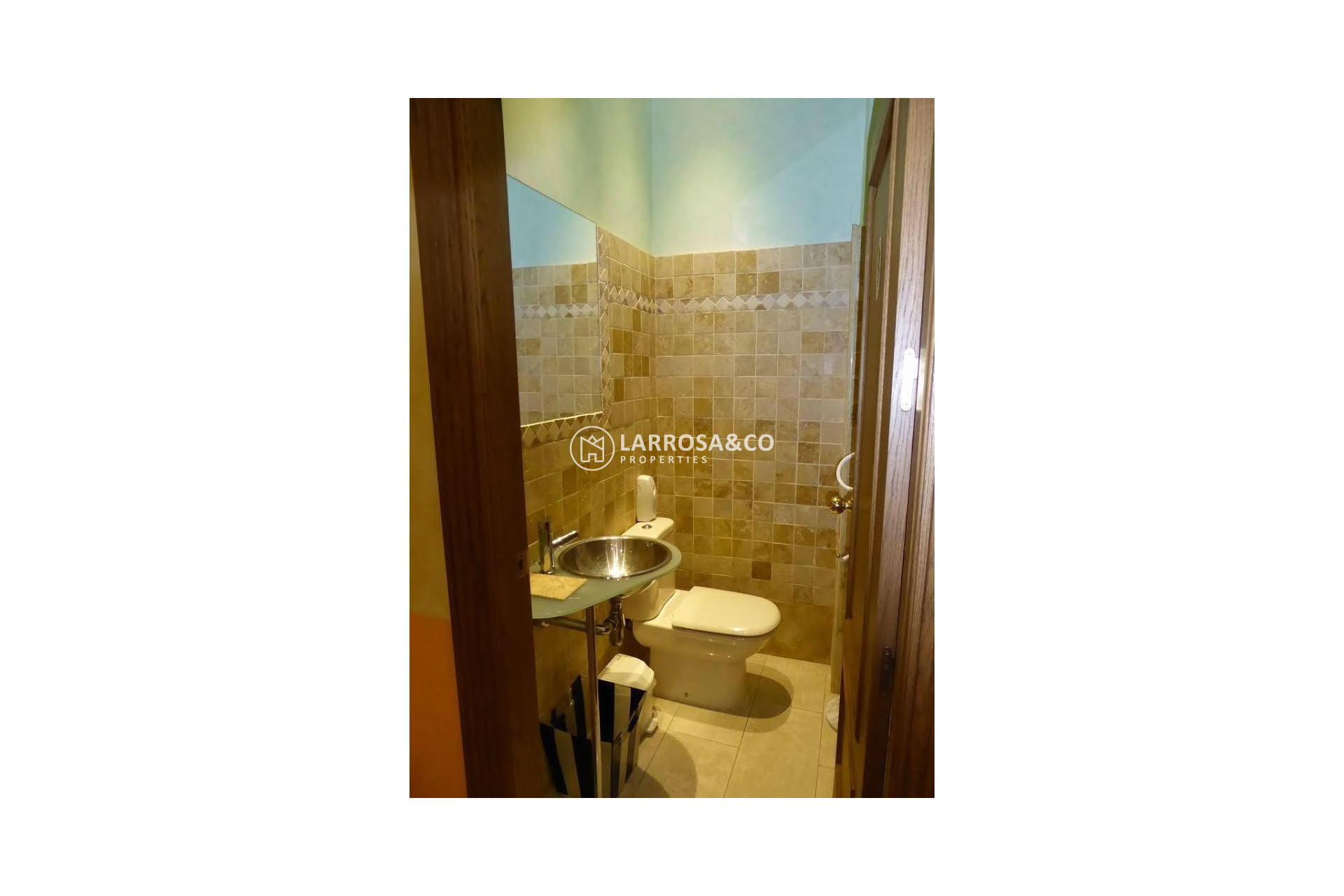 Reventa - Local - Torrevieja - torrevieja