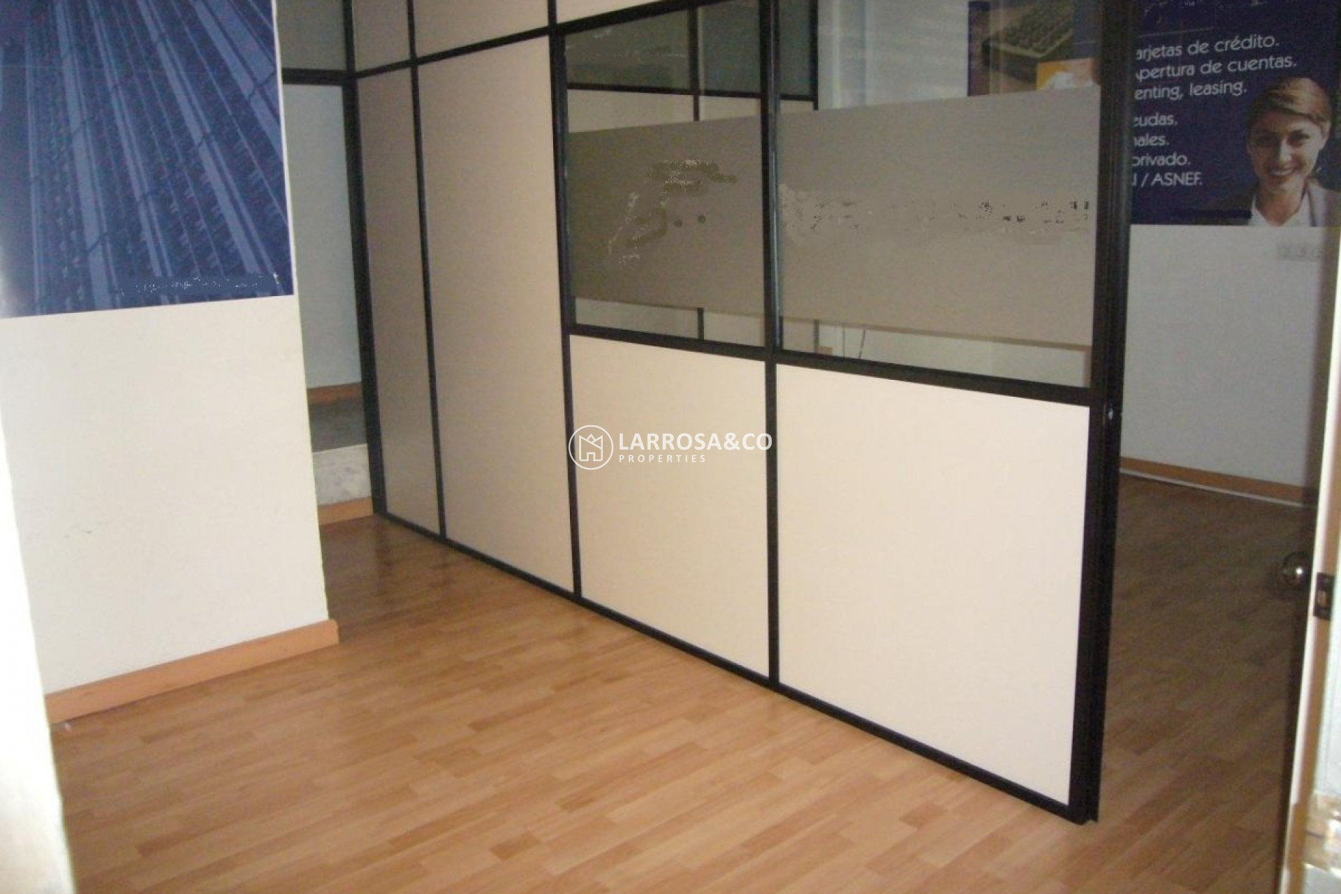 Reventa - Local - Torrevieja - torrevieja