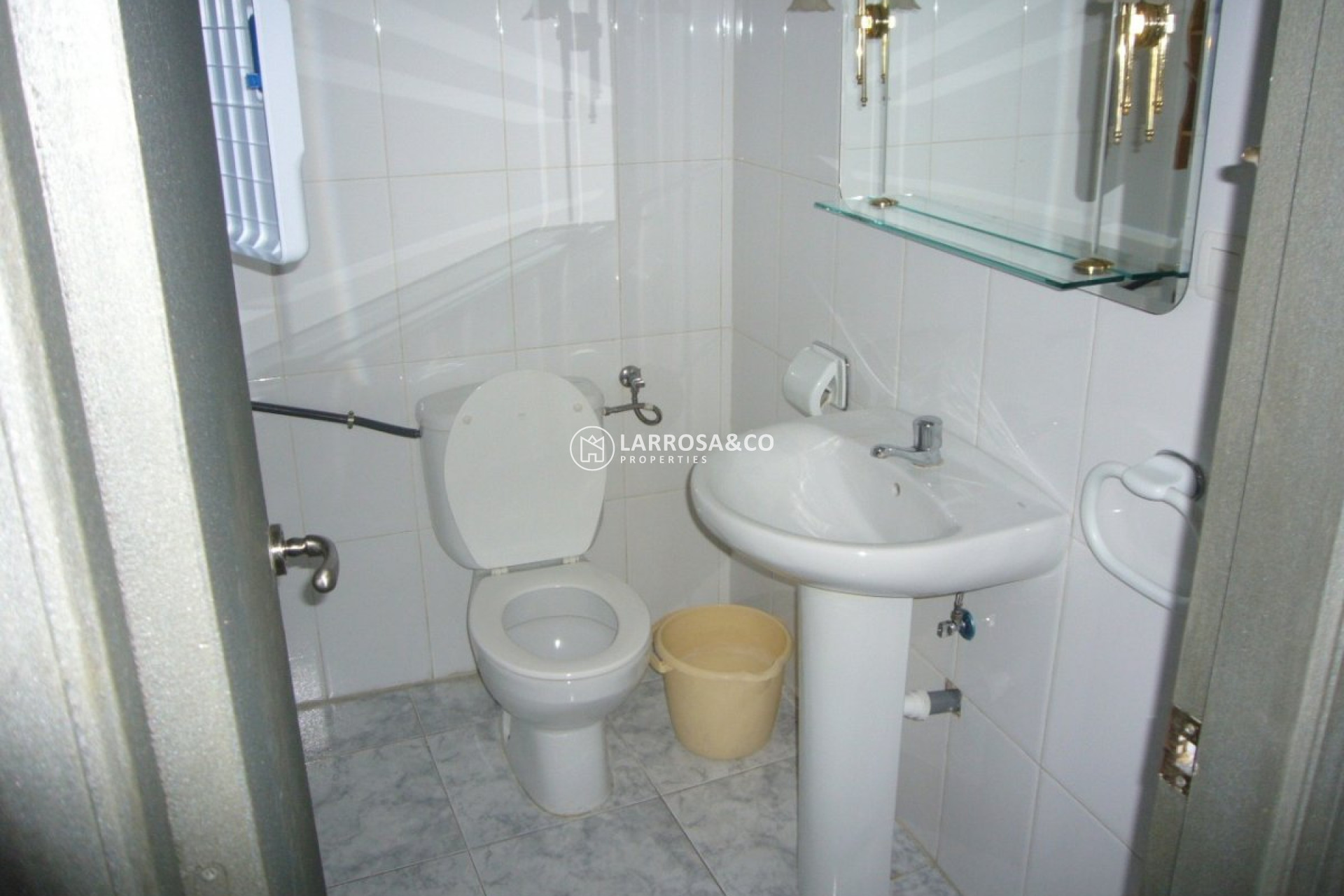 Reventa - Local - Torrevieja - torrevieja