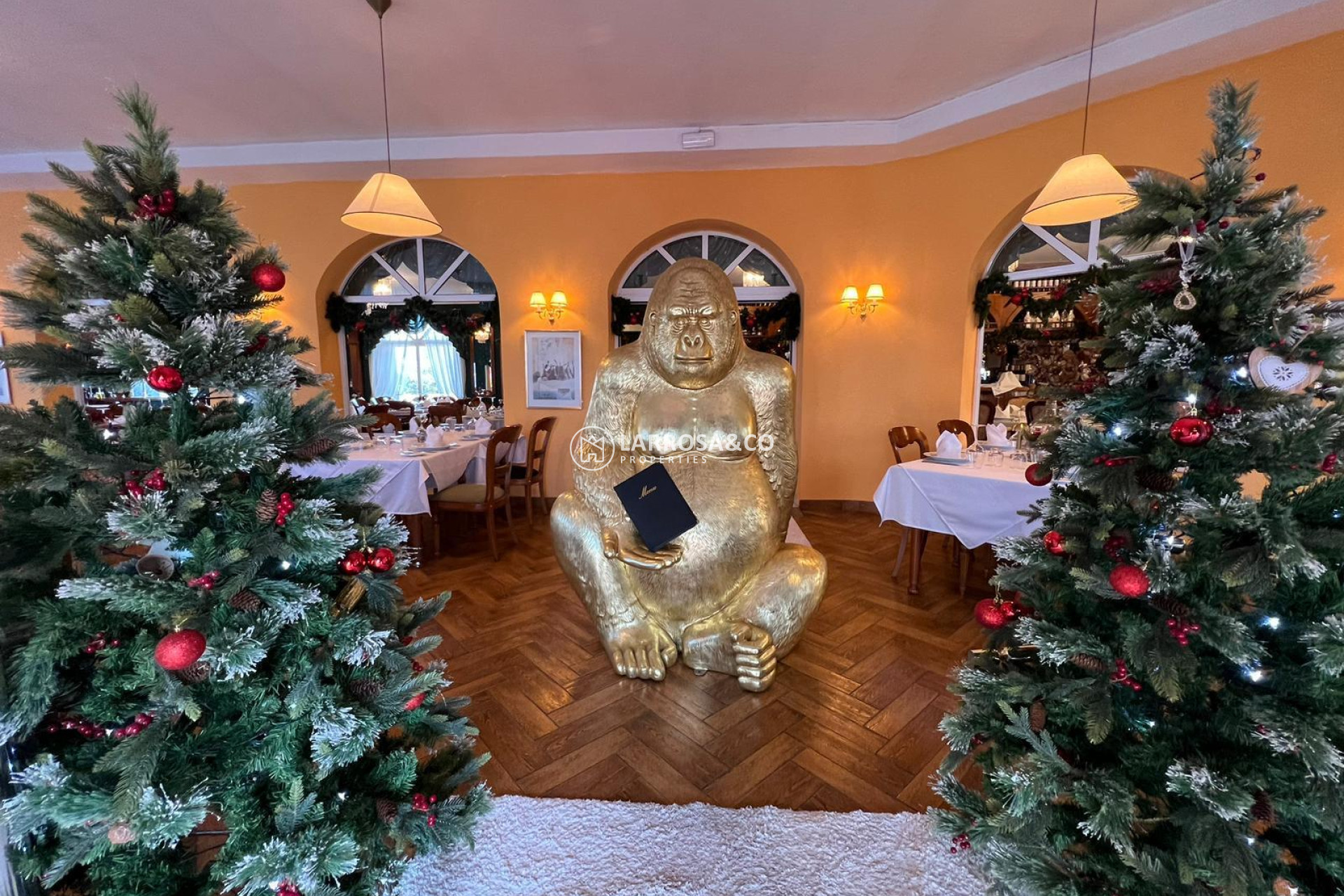 Reventa - Negocio - Ciudad Quesada - Lo pepin