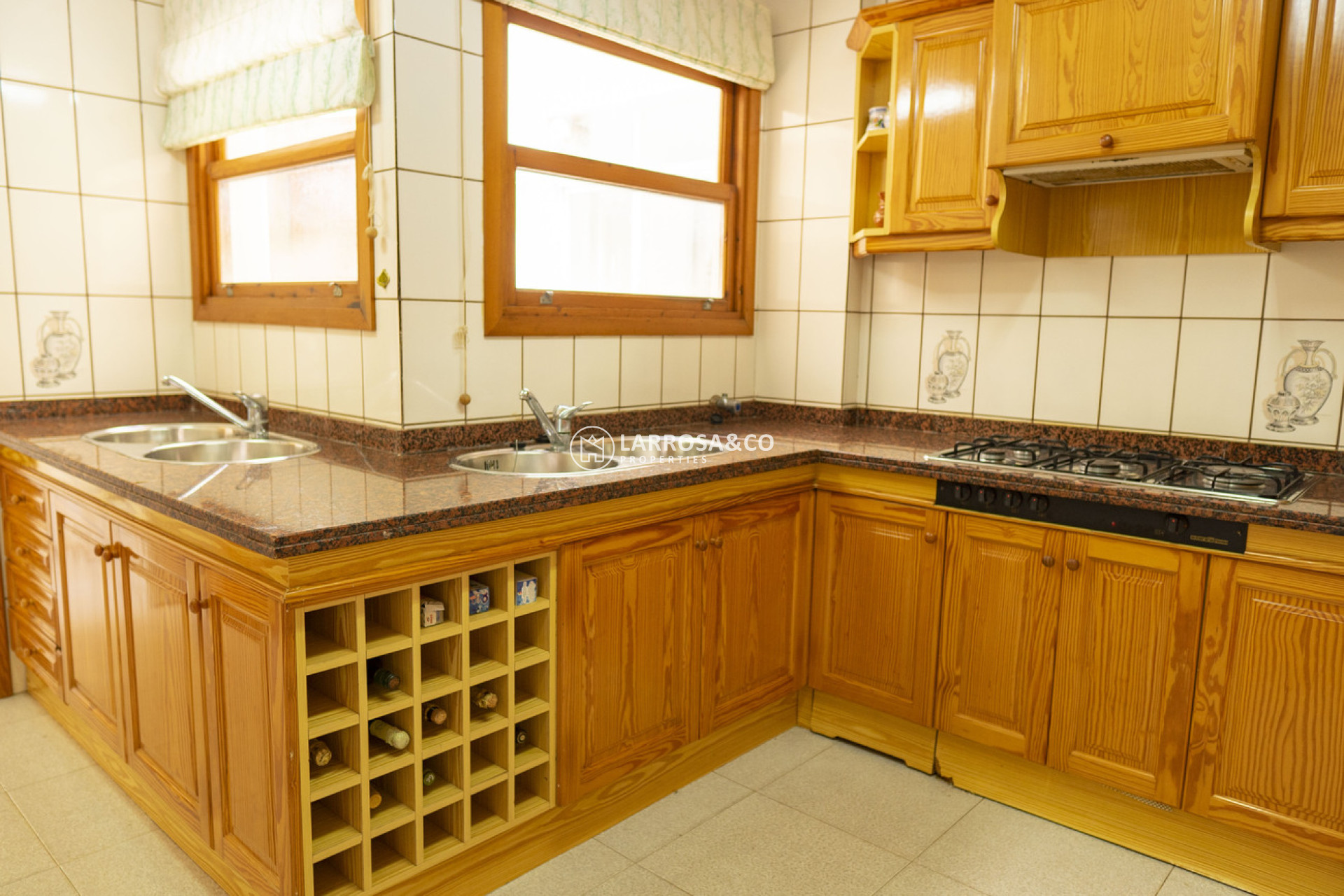 Reventa - Penthouse Penthouse - Torrevieja - Playa del cura