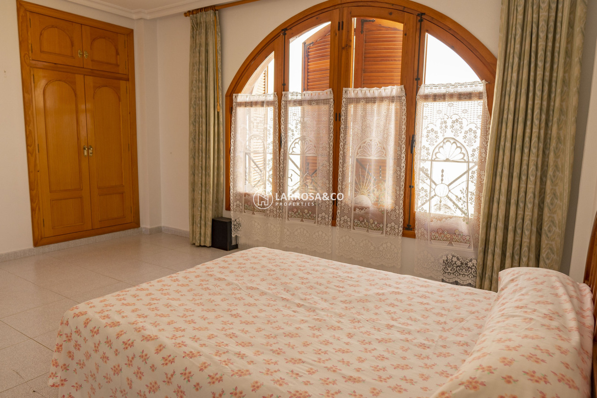 Reventa - Penthouse Penthouse - Torrevieja - Playa del cura