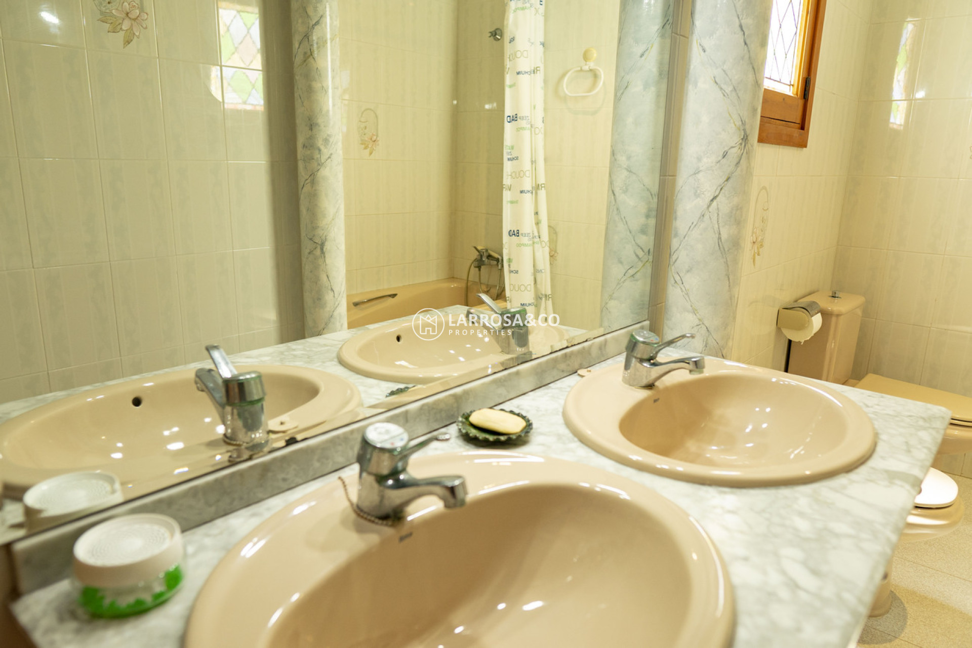 Reventa - Penthouse Penthouse - Torrevieja - Playa del cura