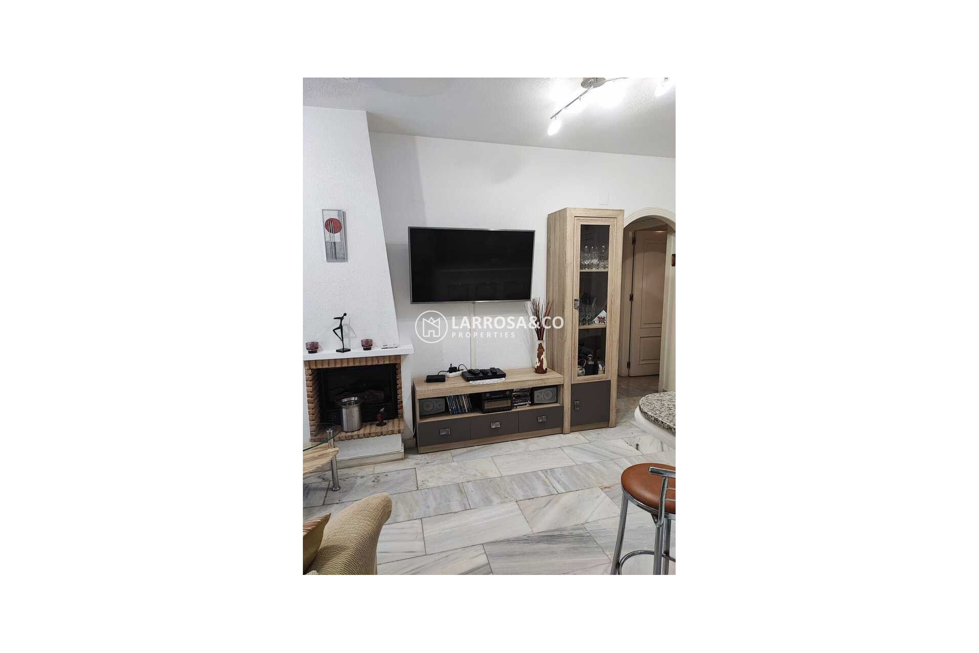 Reventa - Penthouse Penthouse - Torrevieja - Playa Los Locos