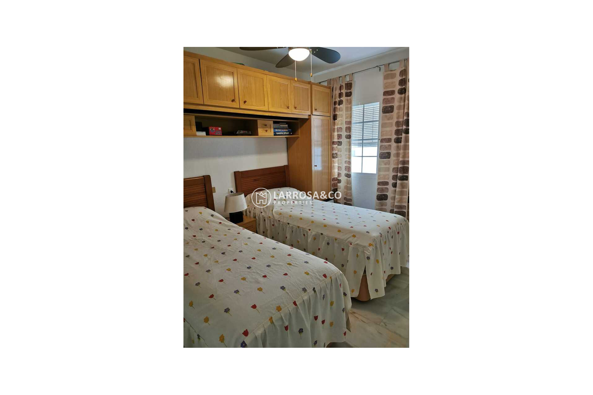 Reventa - Penthouse Penthouse - Torrevieja - Playa Los Locos