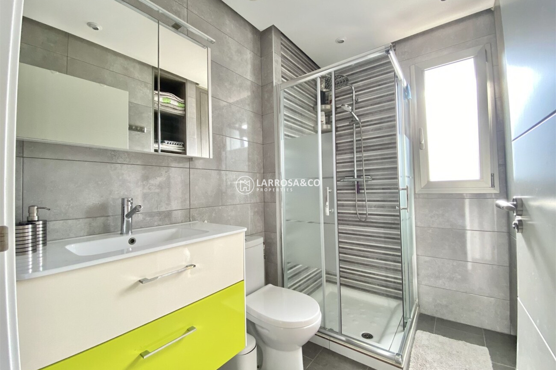 Reventa - Penthouse Penthouse - Villamartín - Los Dolses