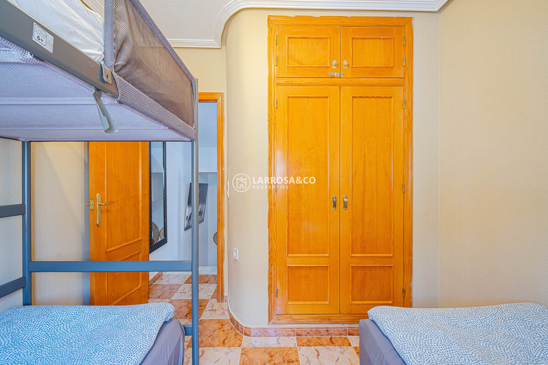 Reventa - Quatro house - Orihuela costa - Lomas de Cabo Roig