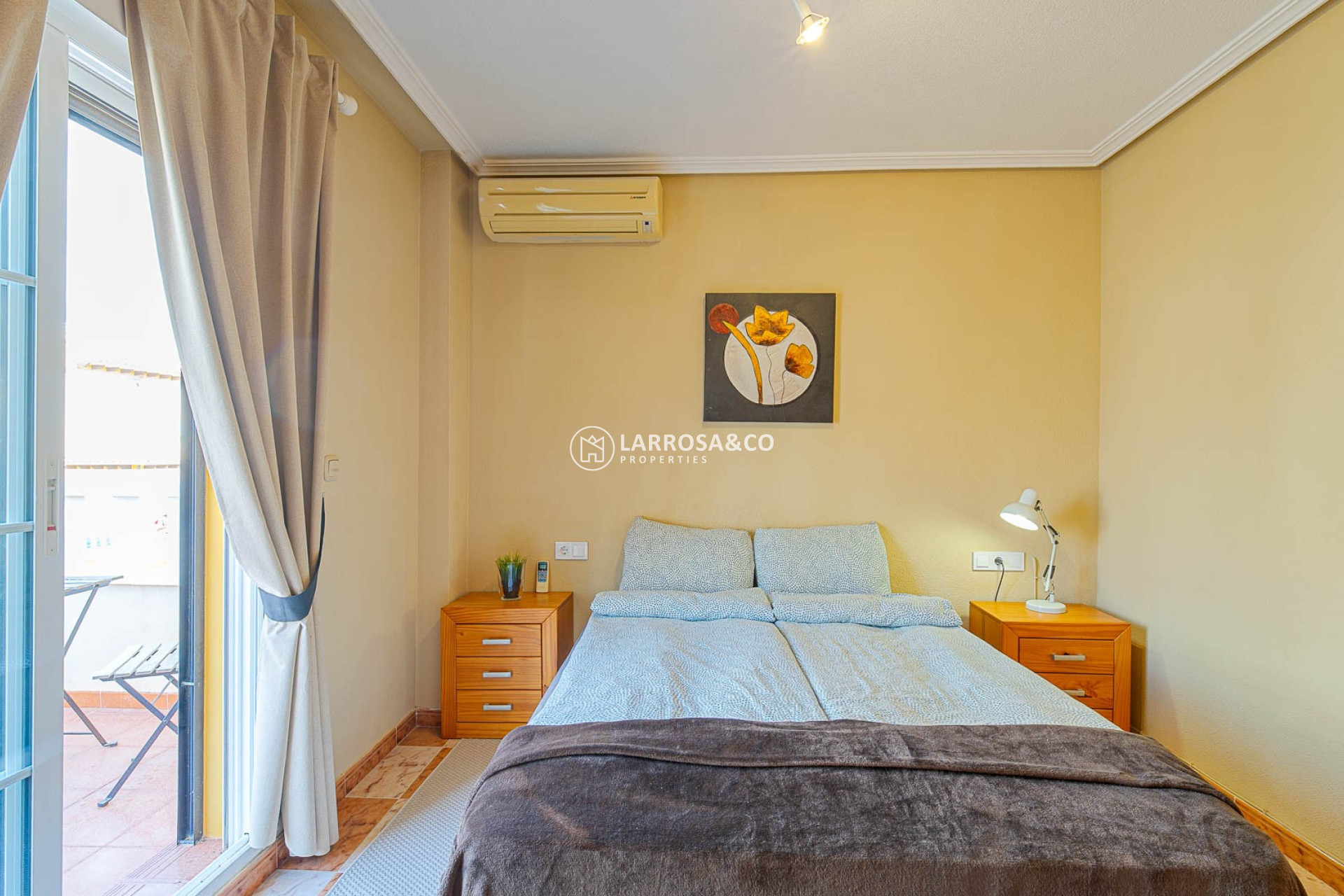 Reventa - Quatro house - Orihuela costa - Lomas de Cabo Roig