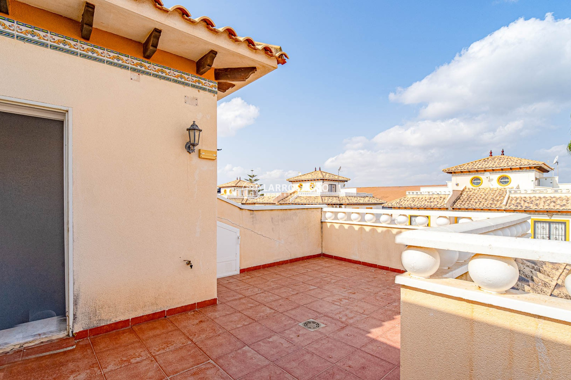 Reventa - Quatro house - Orihuela costa - Lomas de Cabo Roig