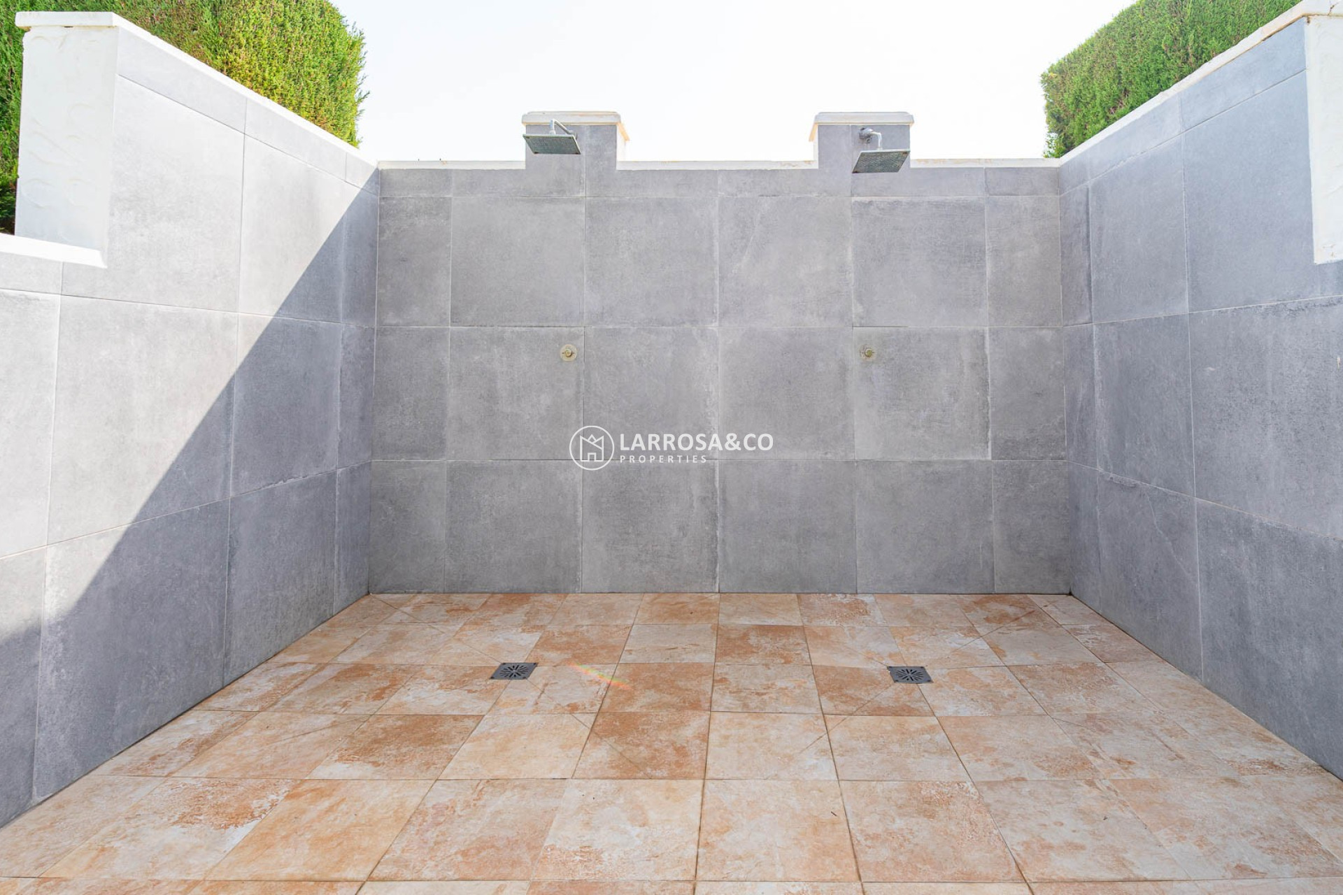 Reventa - Quatro house - Orihuela costa - Lomas de Cabo Roig