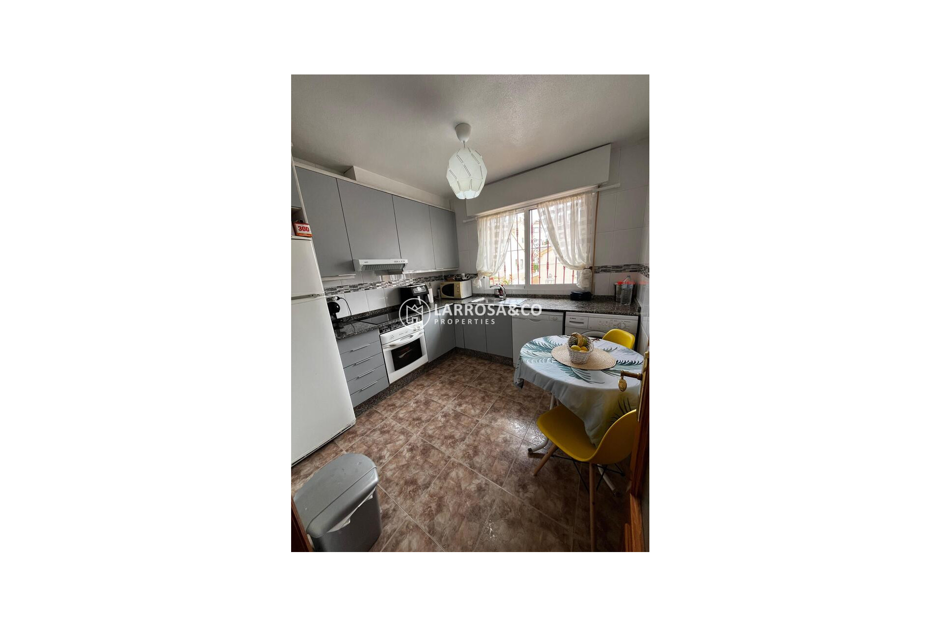 Reventa - Town House Penthouse - Torrevieja - La Florida