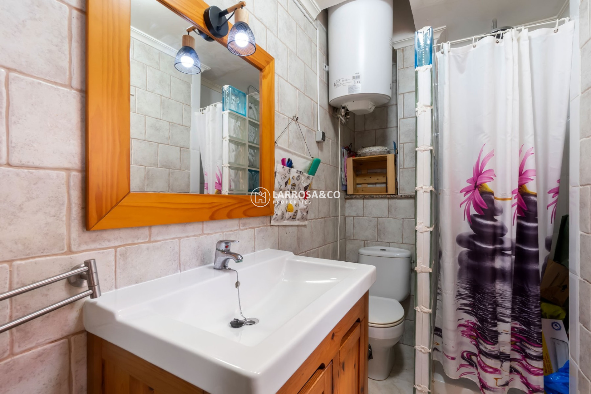 Reventa - Townhouse - Ciudad Quesada