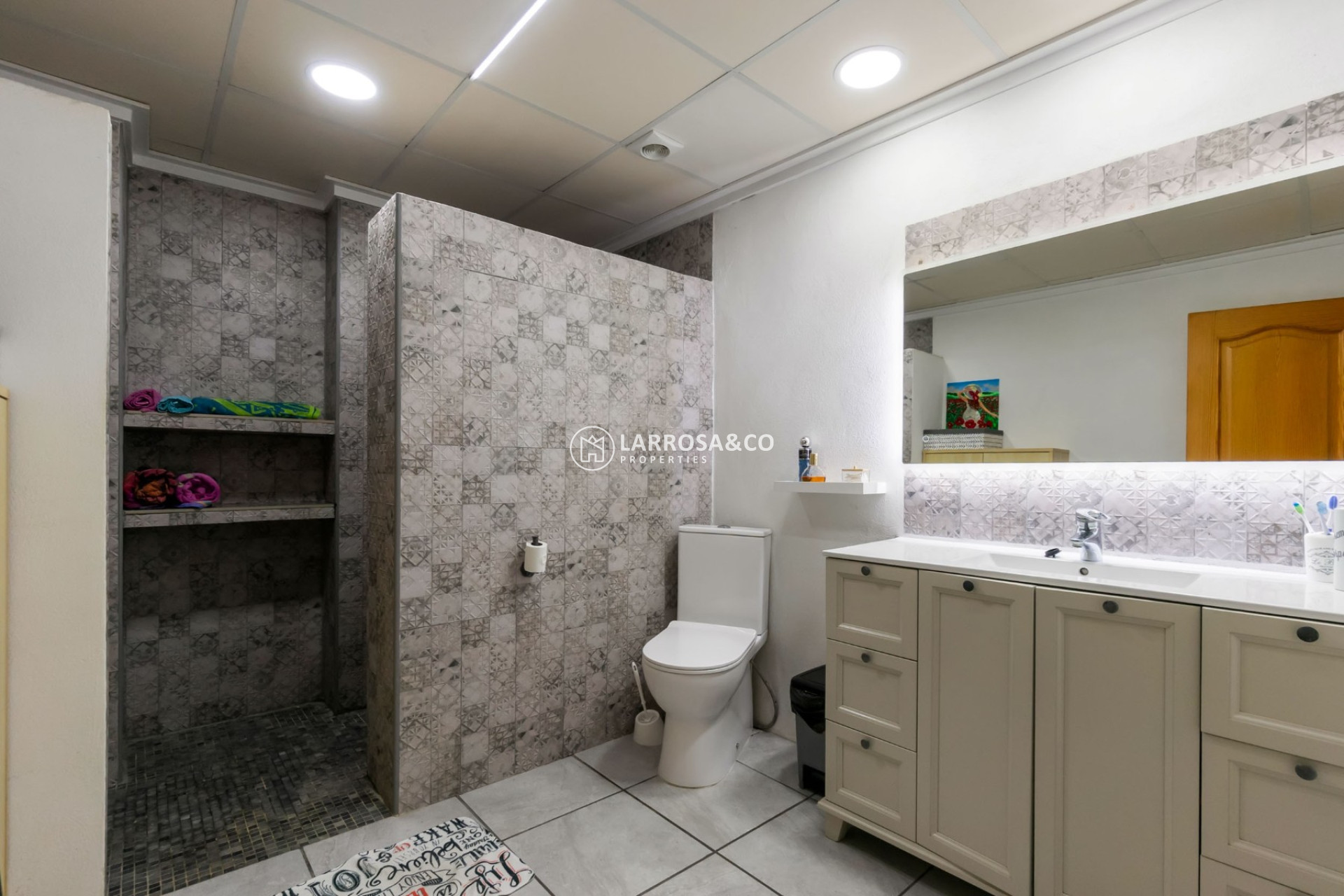 Reventa - Townhouse - Ciudad Quesada