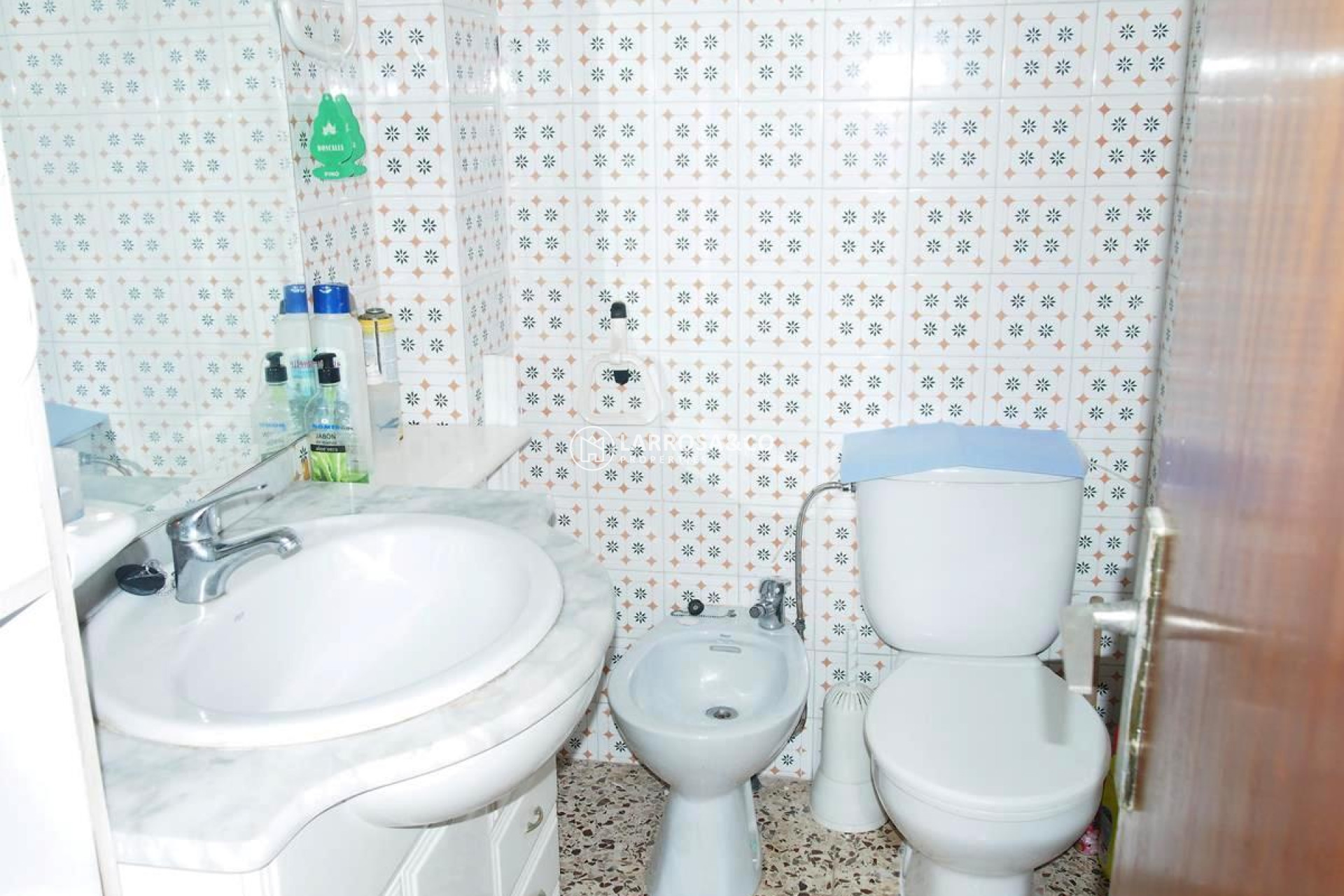 ???????-????????-?????????-????-??????-?????-??????-rv2089