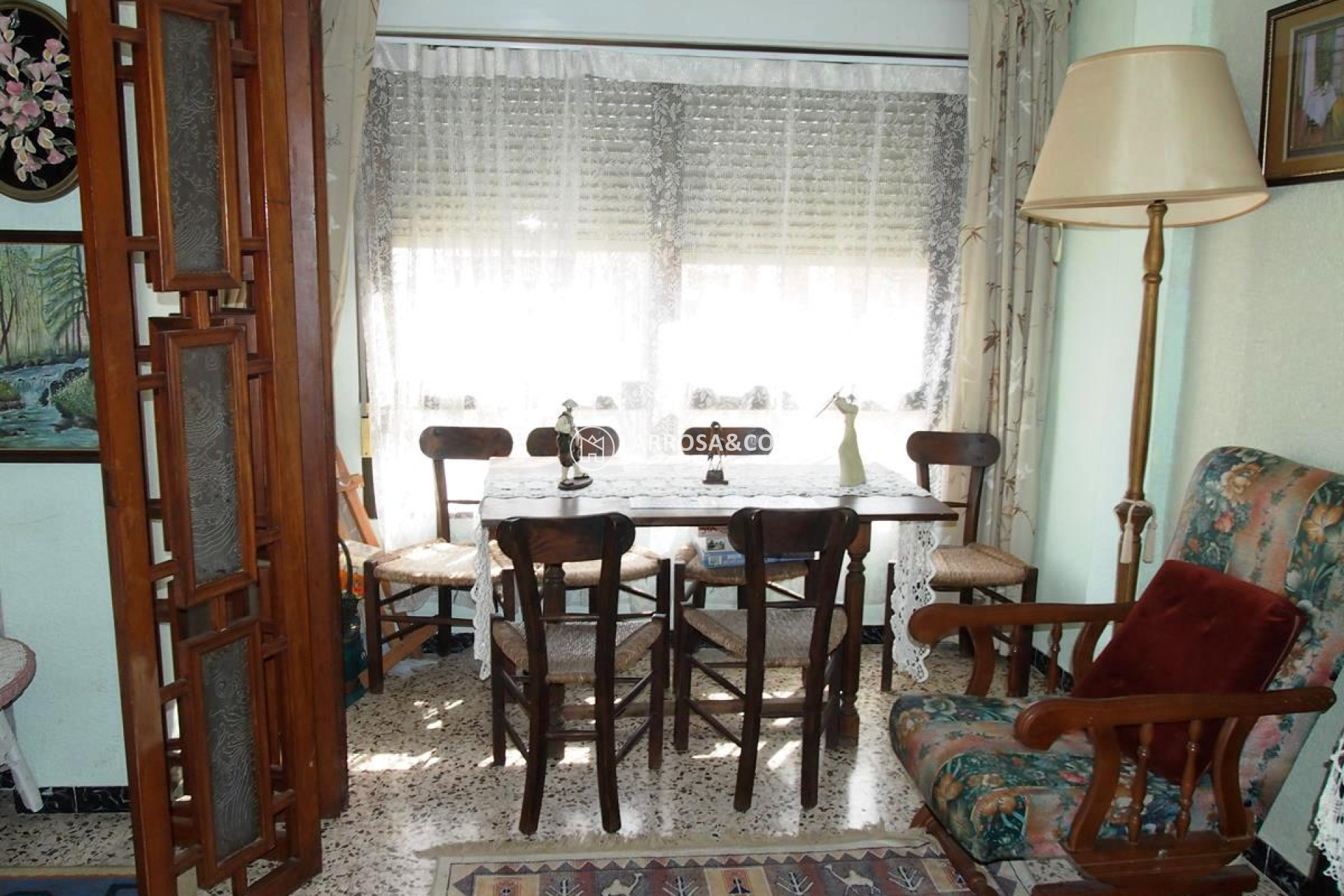 ???????-????????-?????????-????-??????-?????-?????????-????-rv2089