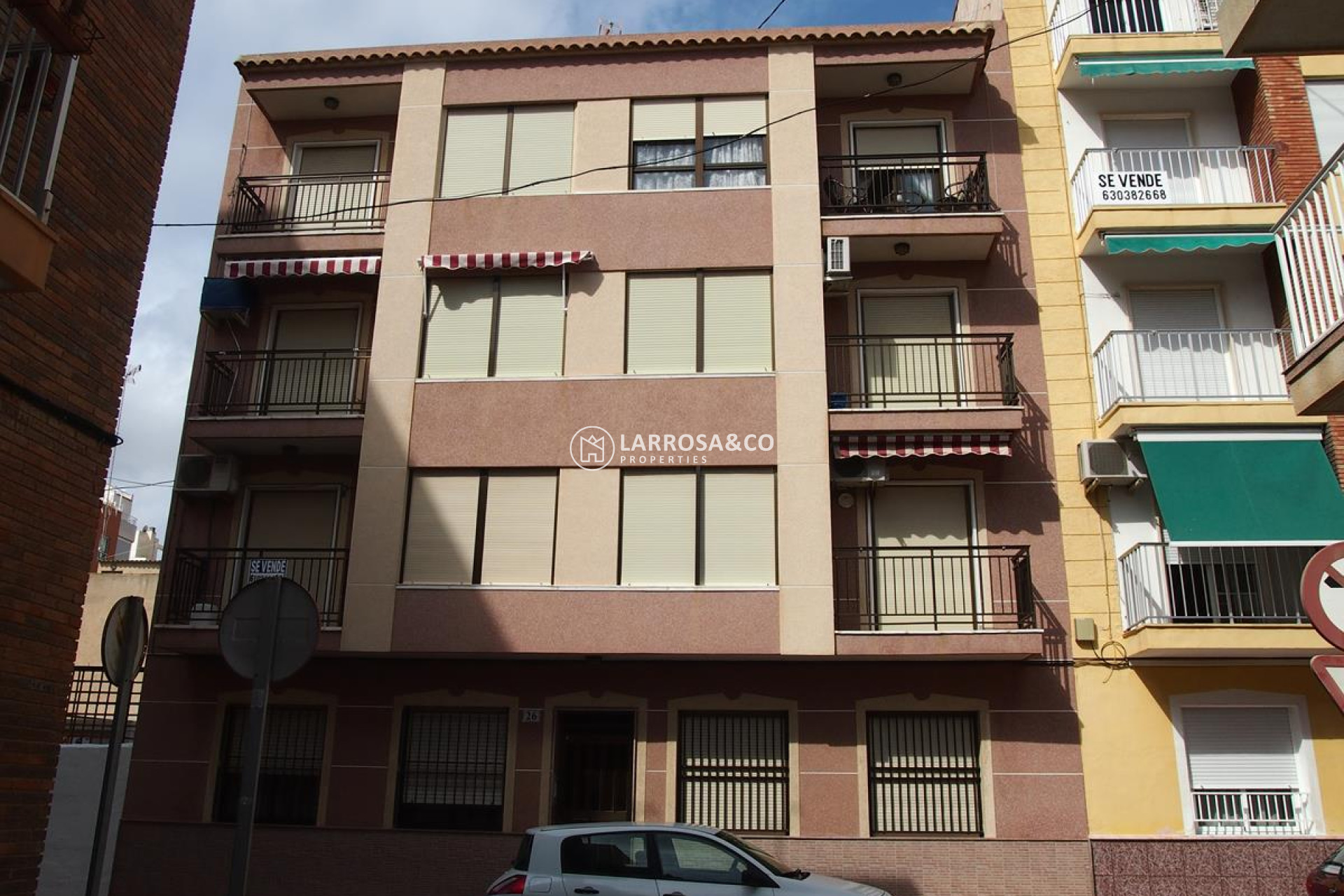 ???????-????????-?????????-????-??????-?????-?????-rv2089