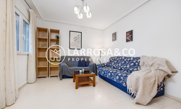 Semi-detached house - A Vendre - Callosa de Segura - C- FILARMONICA