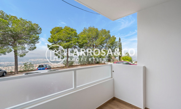 Studio - Resale - Ciudad Quesada - Rojales - Ciudad Quesada - Rojales