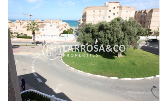 Villa - A Vendre - Guardamar del Segura - CERVANTES-PLAYA
