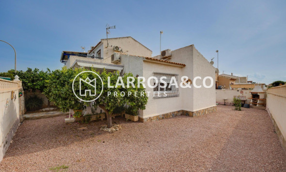 Villa - A Vendre - Orihuela costa - La Florida