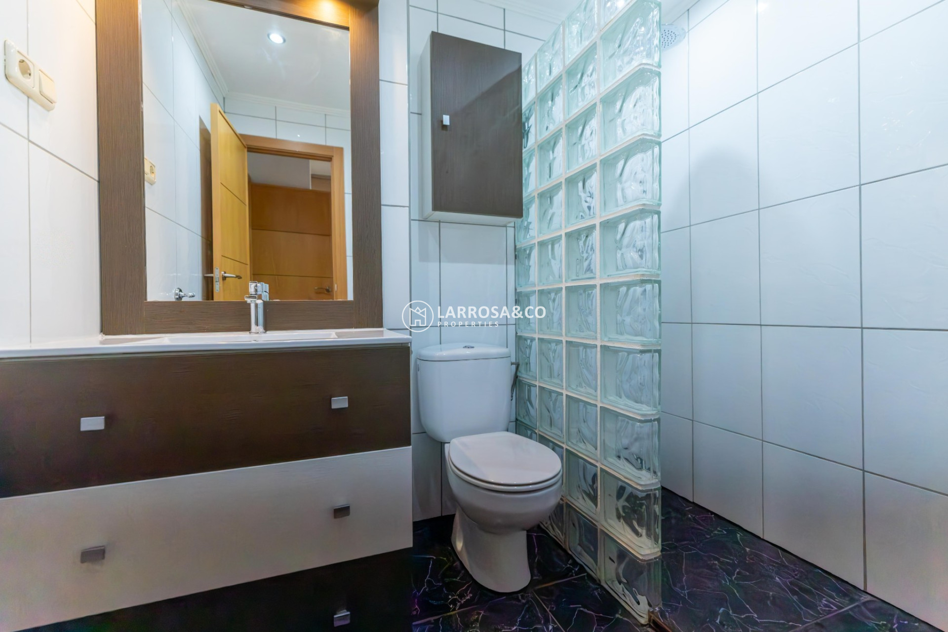 Вторичный рынок - Apartament / Duplex - Торревьеха - torrevieja
