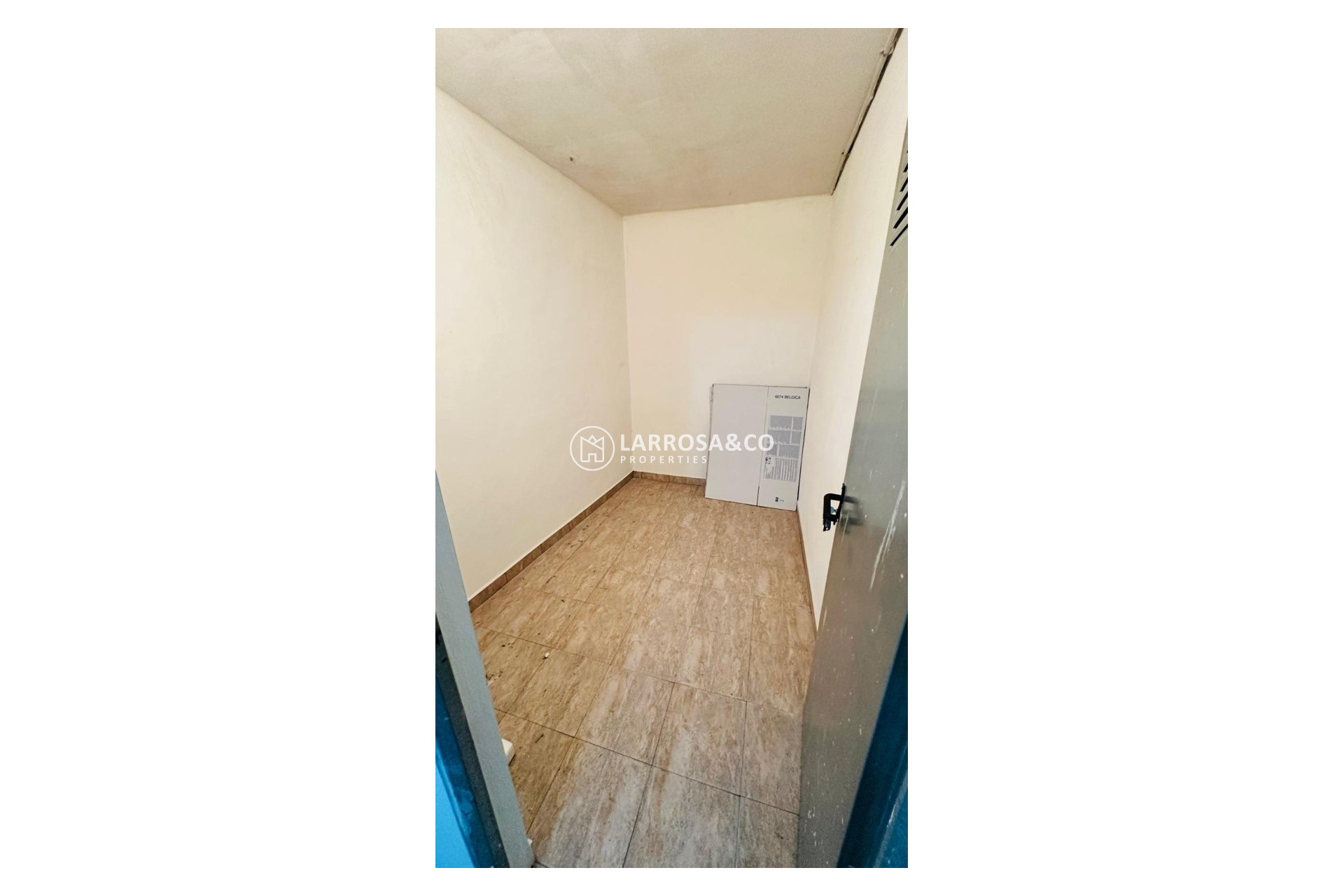 Вторичный рынок - Apartament / Duplex - Торревьеха - torrevieja