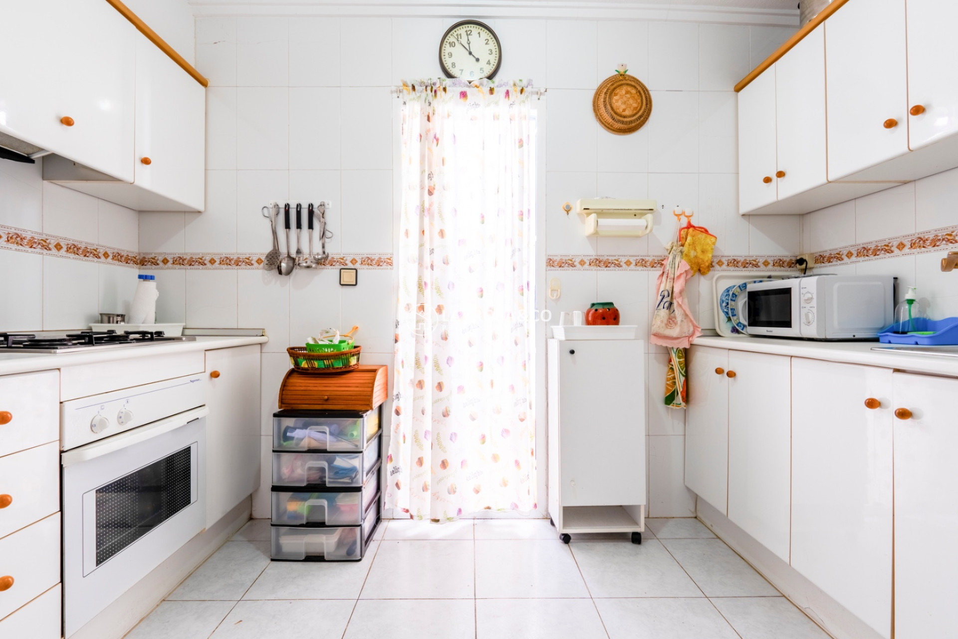 Вторичный рынок - Бунгало - Ориуела Коста - Orihuela Costa