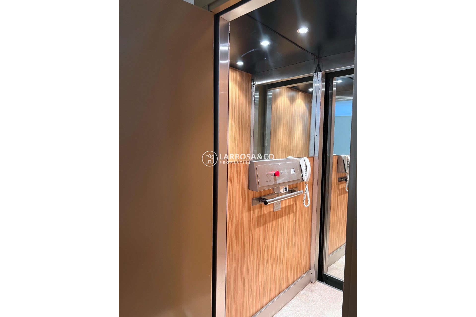 Вторичный рынок - Бунгало - Торревьеха - torrevieja