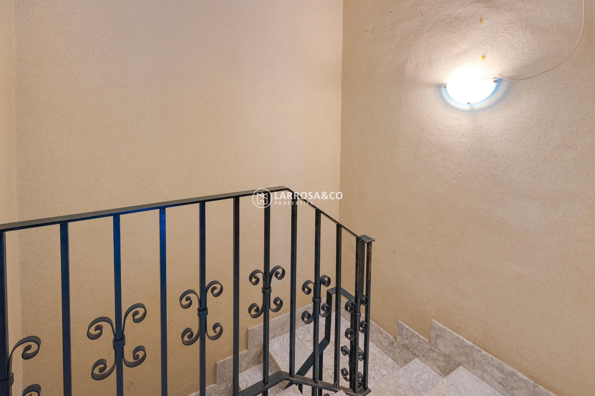 Вторичный рынок - Caserón - Callosa de Segura - Comunidad valenciana