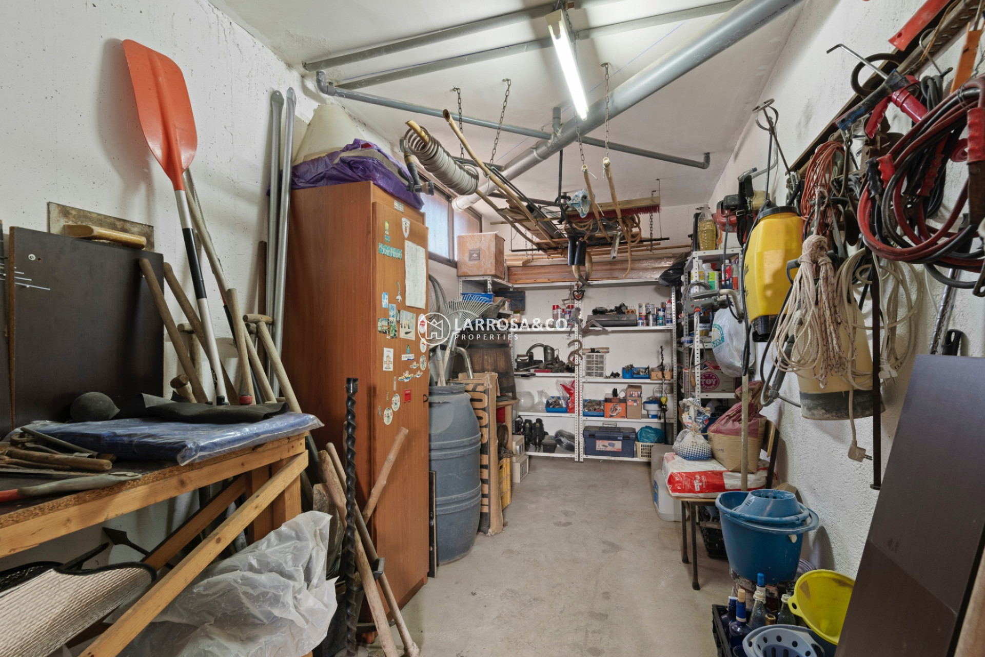 Вторичный рынок - Country estate - Beniel - Carretera de Beniel